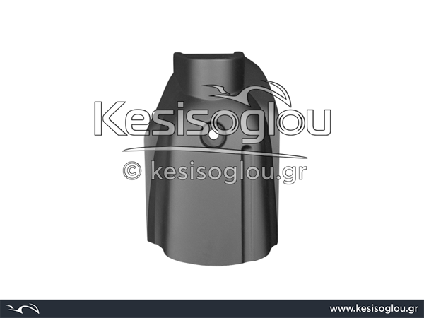 watermark