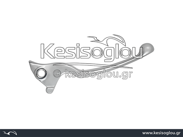 watermark