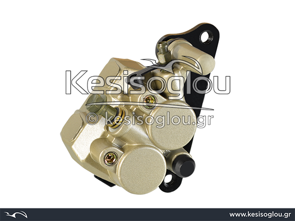 watermark