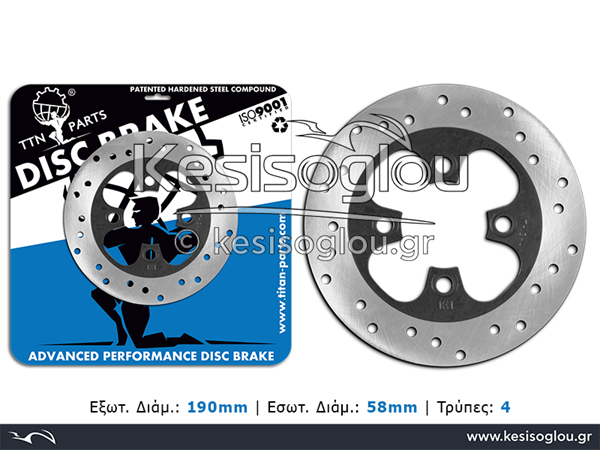 watermark