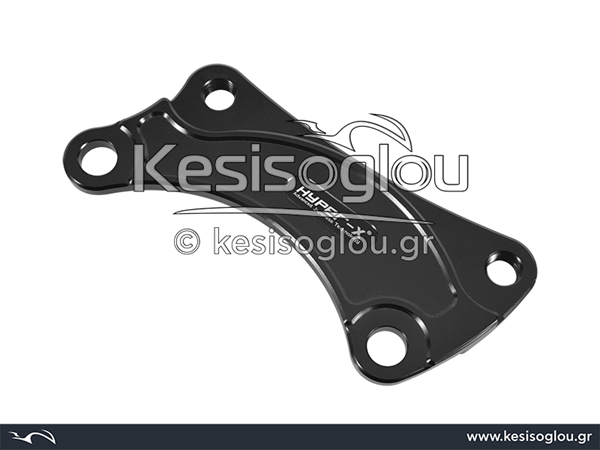 watermark