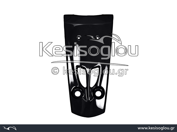 watermark