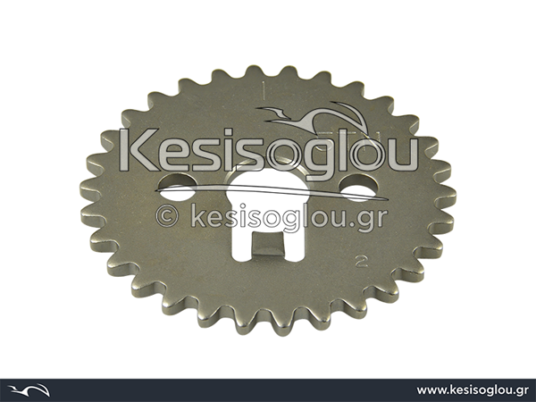 watermark