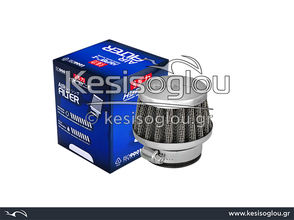 watermark