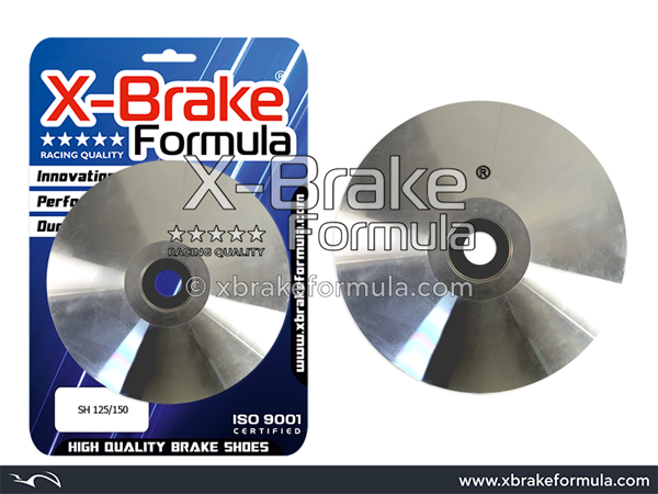watermark