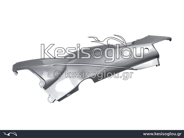 watermark