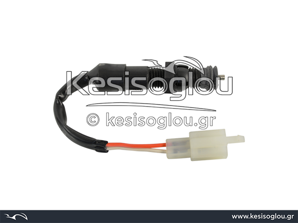 watermark