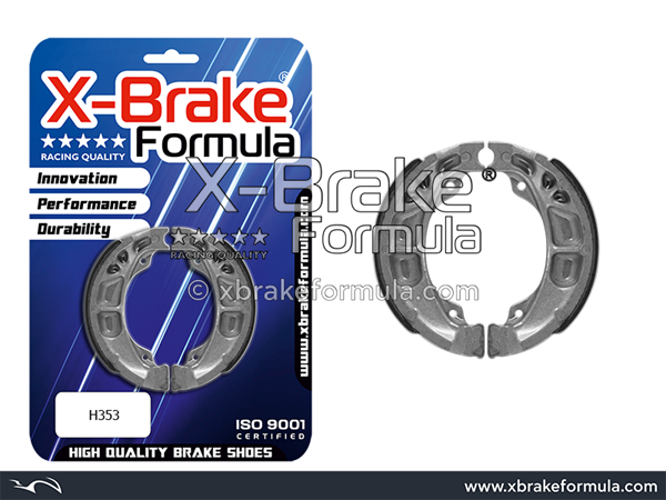 watermark