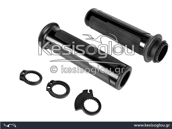 watermark