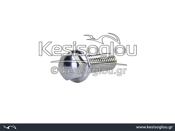 watermark