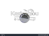 watermark