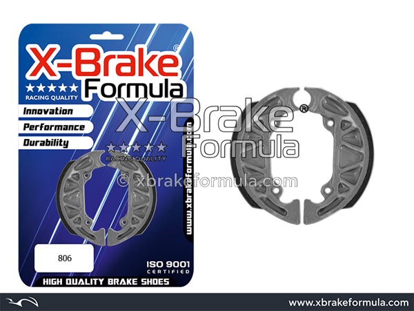 watermark