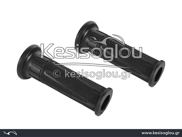 watermark