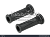 watermark