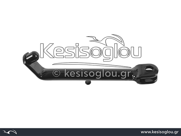 watermark