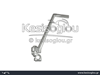 watermark