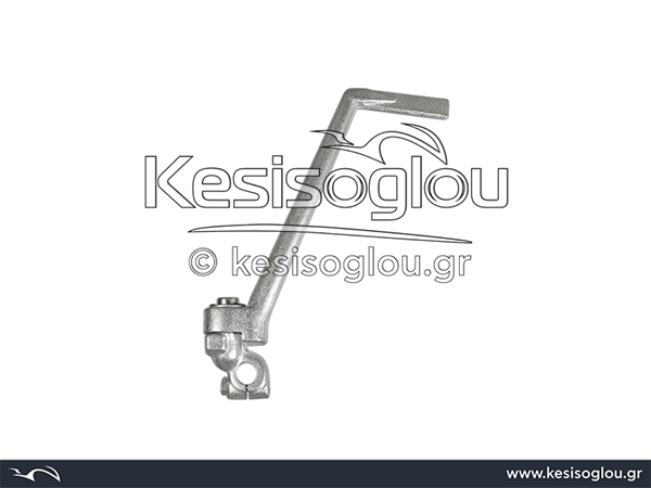 watermark