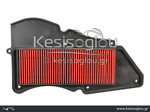watermark
