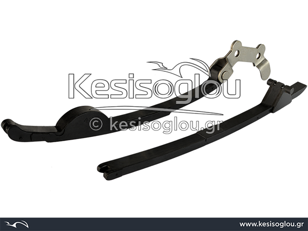 watermark
