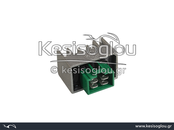 watermark