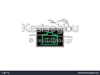 watermark