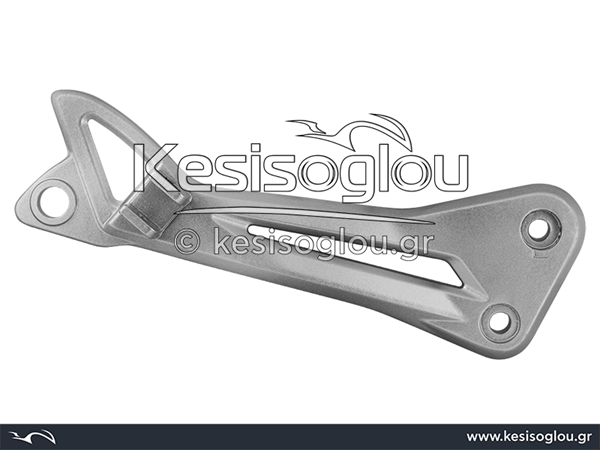 watermark