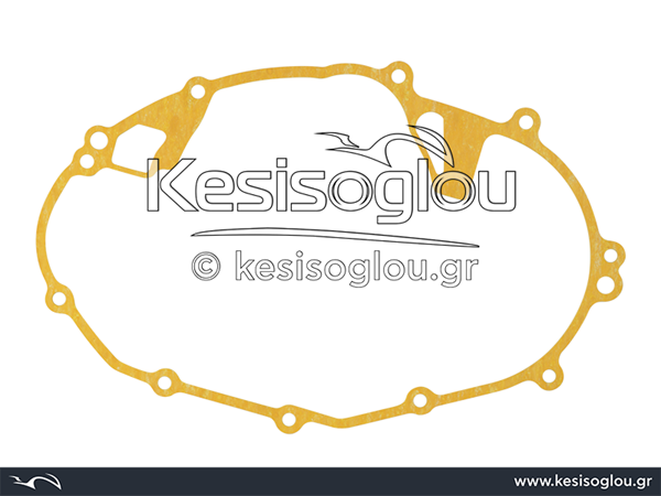 watermark