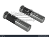 watermark