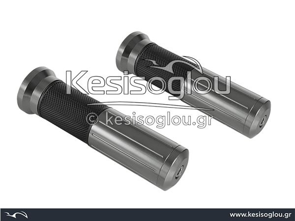 watermark