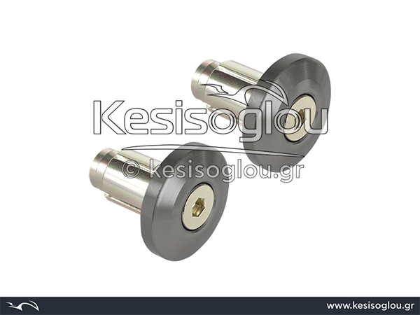 watermark