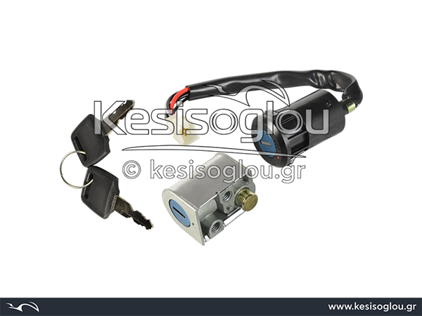 watermark