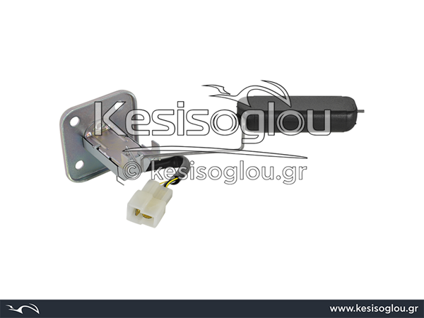 watermark