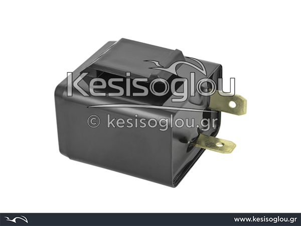 watermark