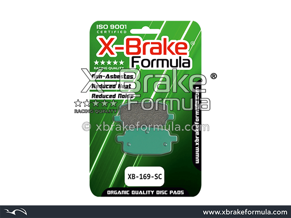 watermark