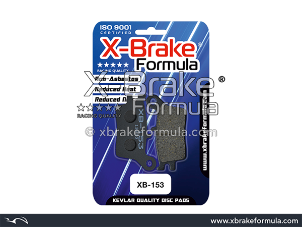 watermark