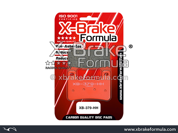 watermark