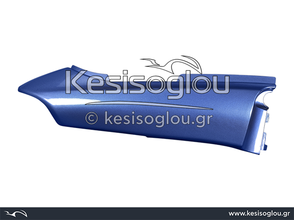 watermark