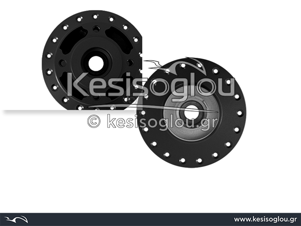 watermark