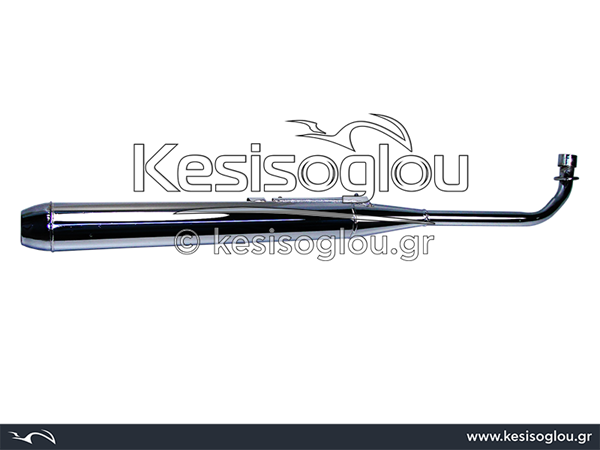 watermark