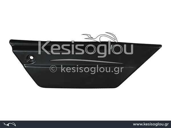 watermark