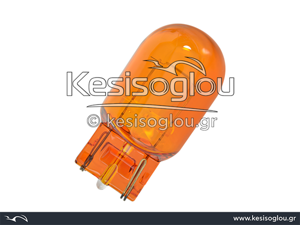 watermark