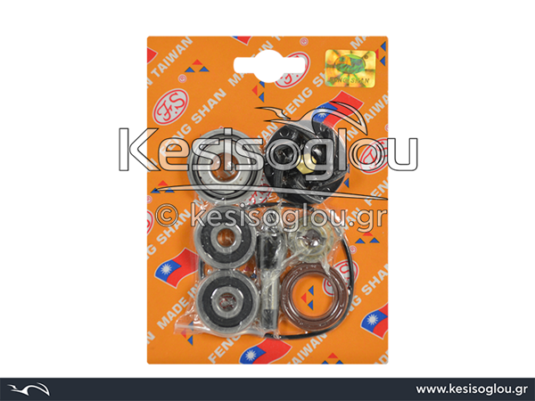 watermark