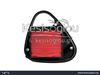 watermark