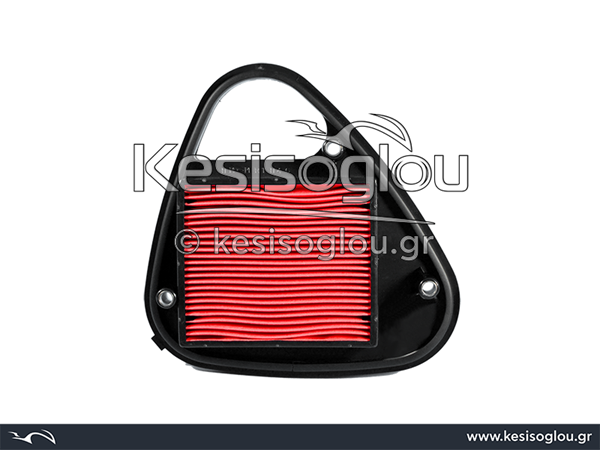 watermark
