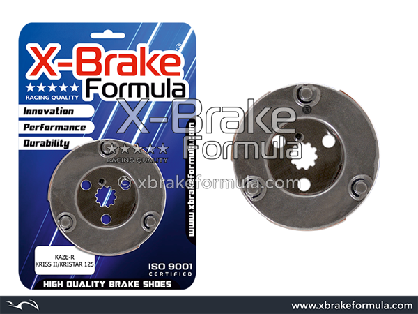 watermark