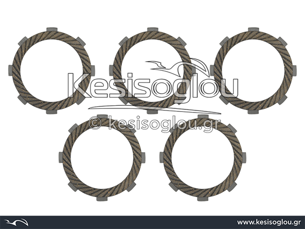 watermark