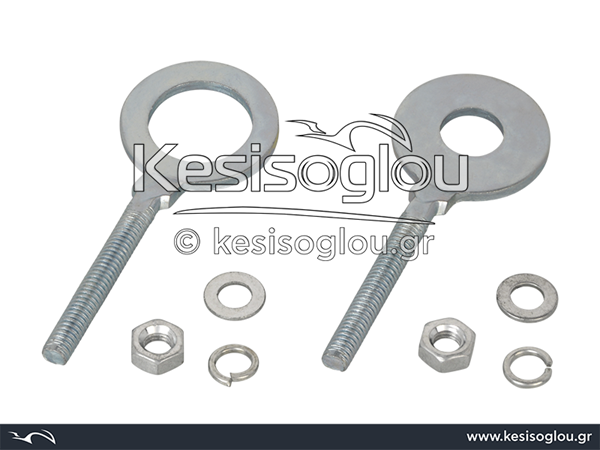 watermark