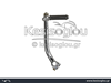 watermark