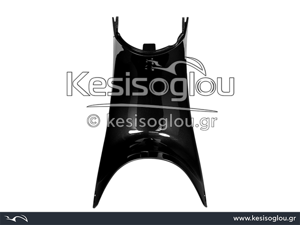 watermark