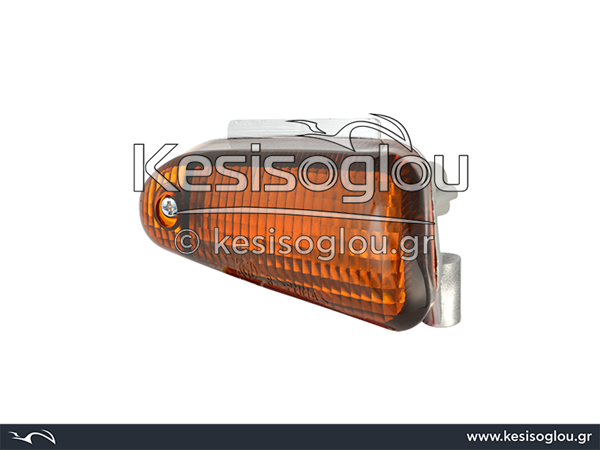 watermark